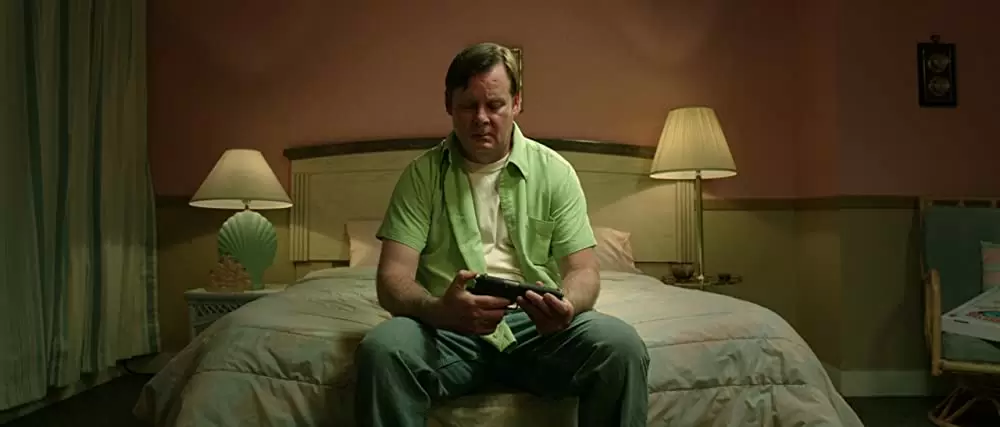 ゴッド・ブレス・アメリカの画像