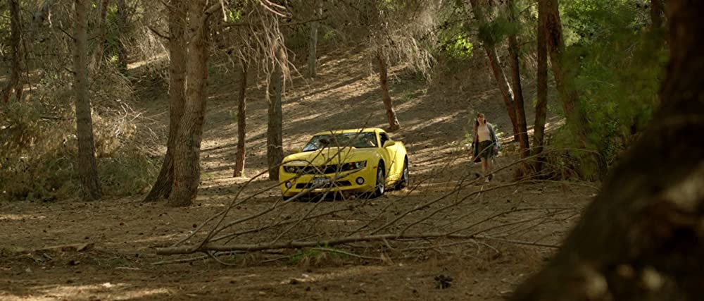 ゴッド・ブレス・アメリカの画像