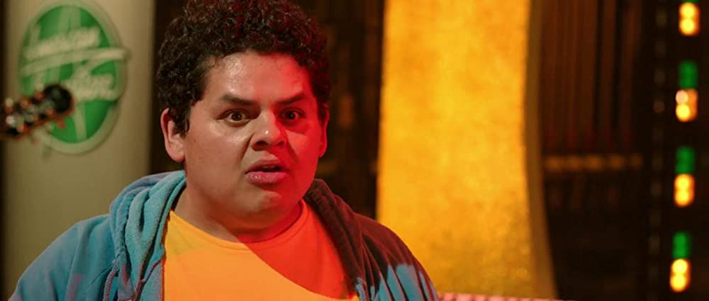 ゴッド・ブレス・アメリカの画像