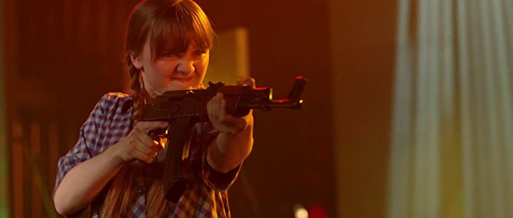 ゴッド・ブレス・アメリカの画像