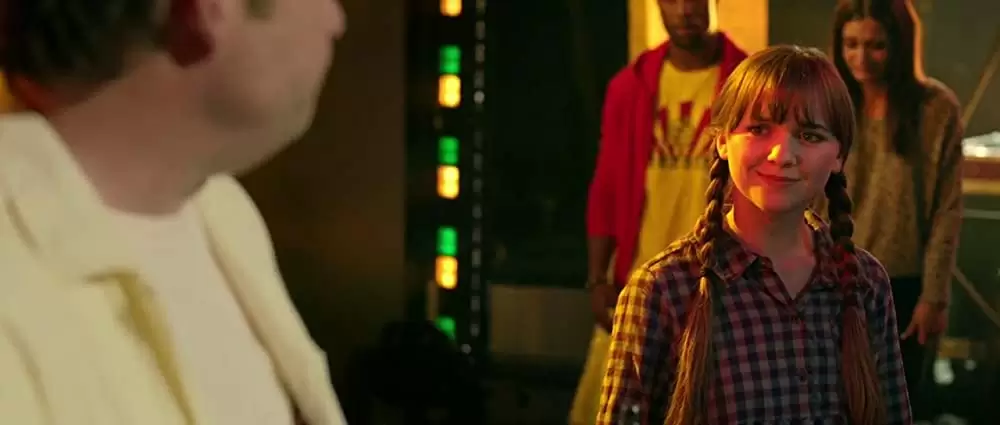 ゴッド・ブレス・アメリカの画像