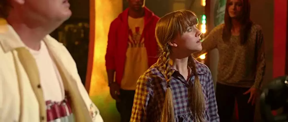 ゴッド・ブレス・アメリカの画像