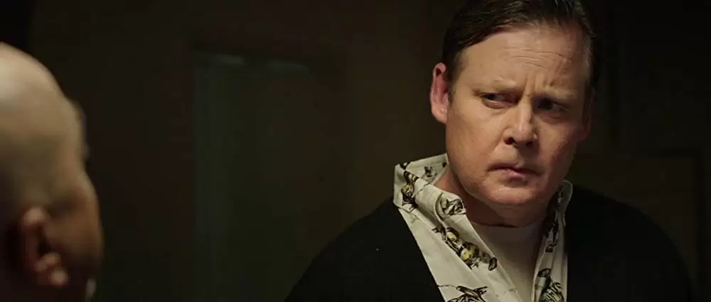 ゴッド・ブレス・アメリカの画像