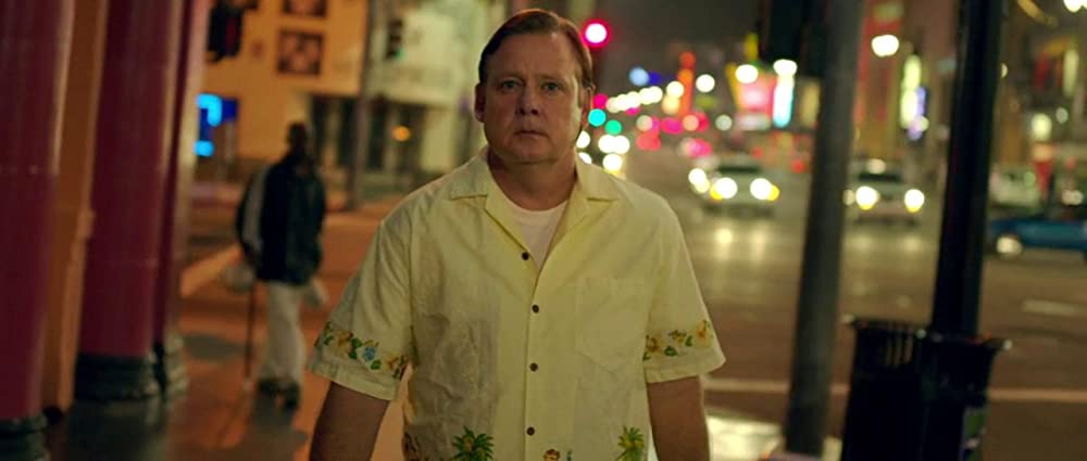 ゴッド・ブレス・アメリカの画像