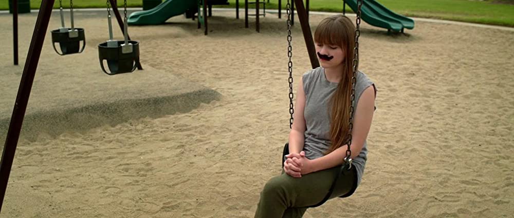 ゴッド・ブレス・アメリカの画像