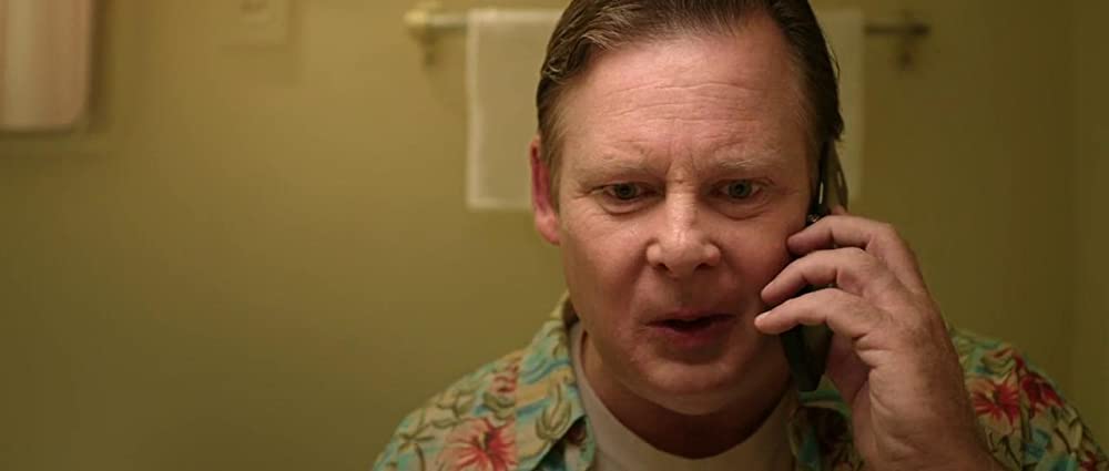 ゴッド・ブレス・アメリカの画像