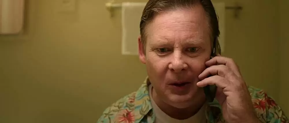 ゴッド・ブレス・アメリカの画像