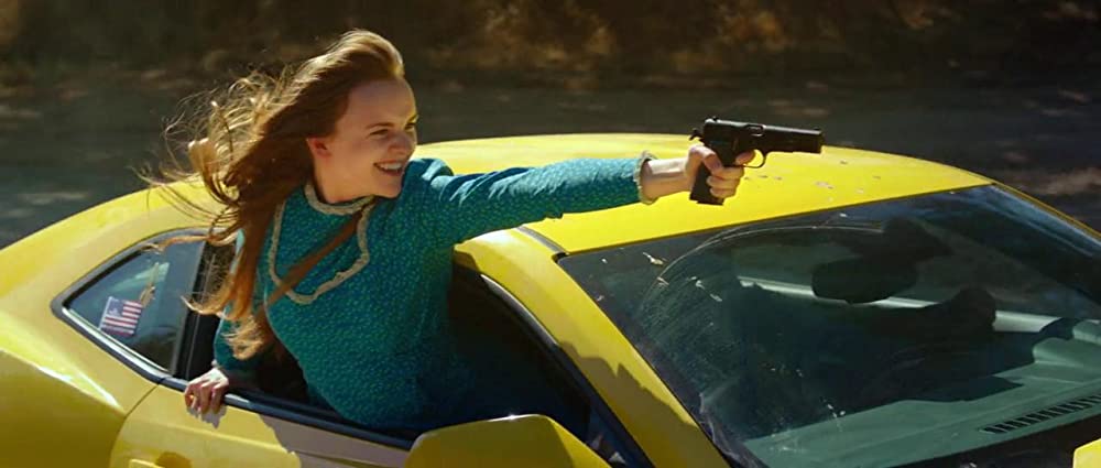 ゴッド・ブレス・アメリカの画像