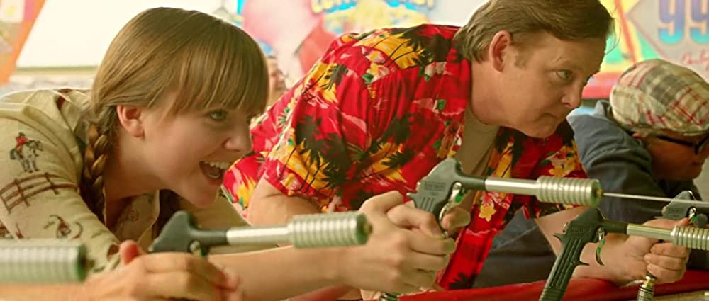 ゴッド・ブレス・アメリカの画像