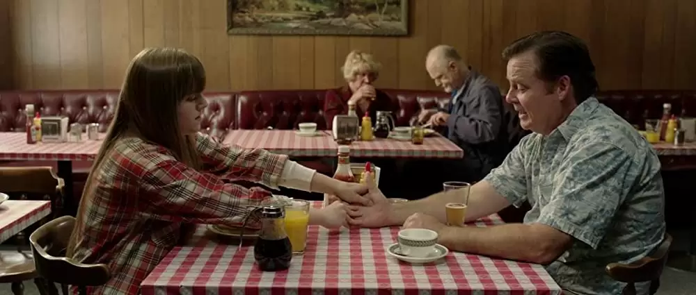 ゴッド・ブレス・アメリカの画像