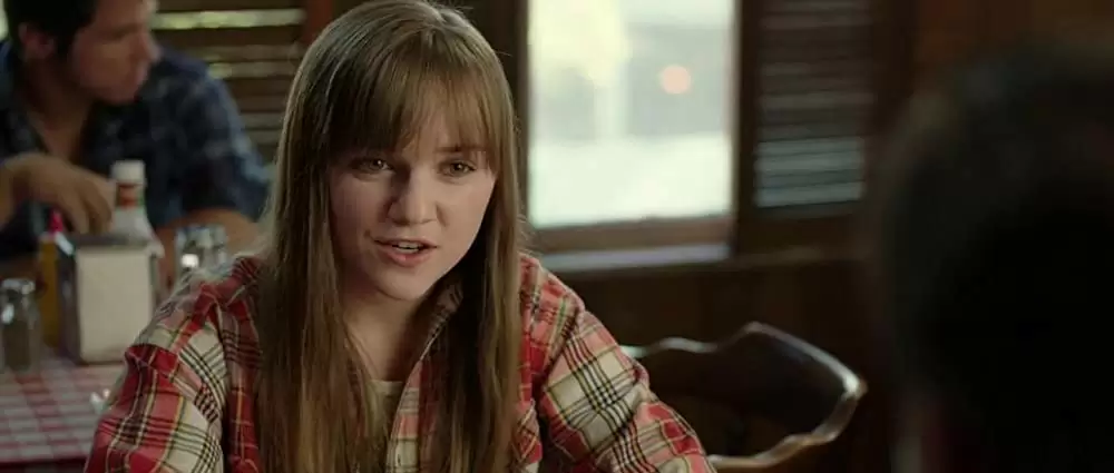 ゴッド・ブレス・アメリカの画像