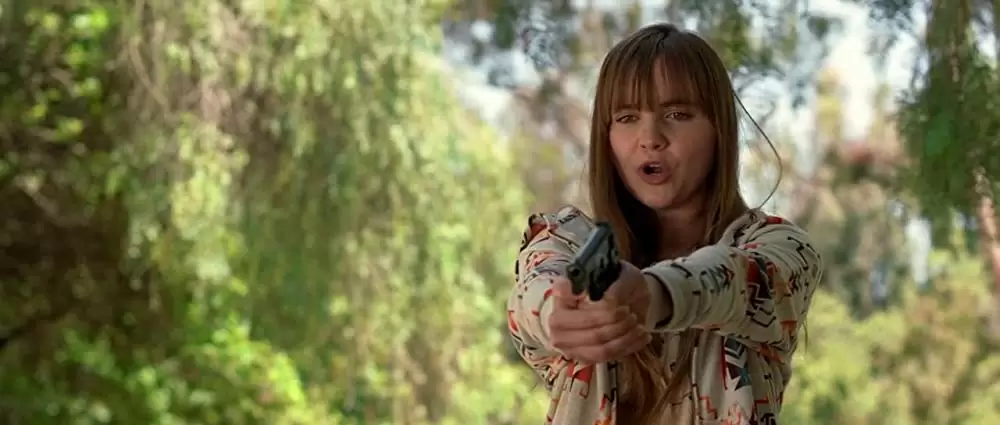 ゴッド・ブレス・アメリカの画像