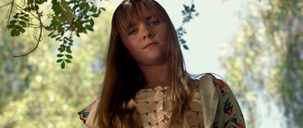 ゴッド・ブレス・アメリカの画像