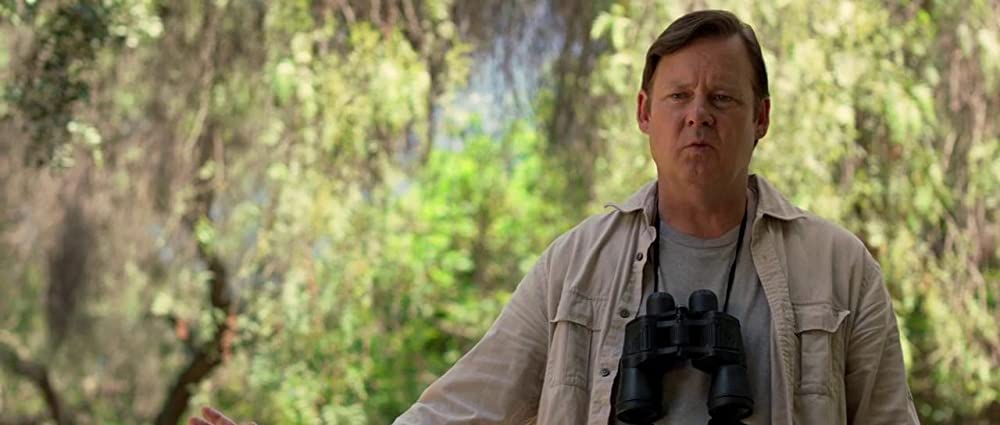 ゴッド・ブレス・アメリカの画像