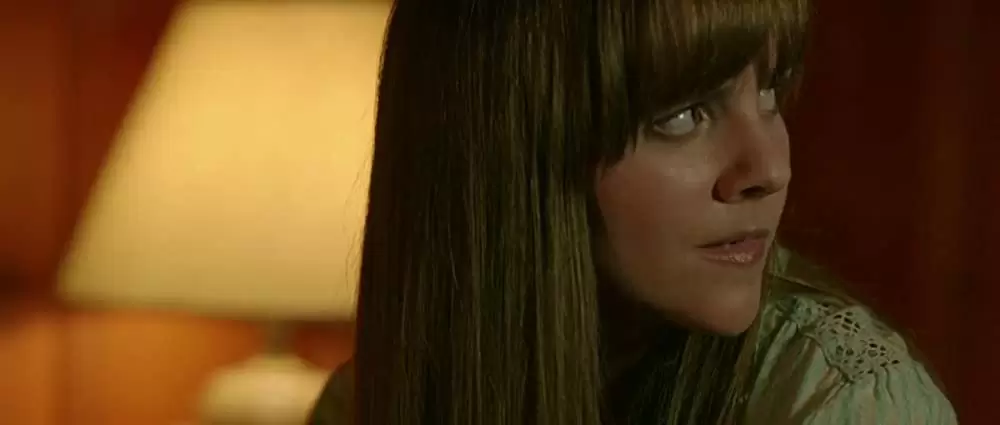 ゴッド・ブレス・アメリカの画像