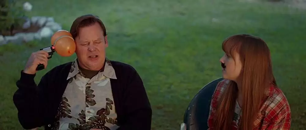 ゴッド・ブレス・アメリカの画像