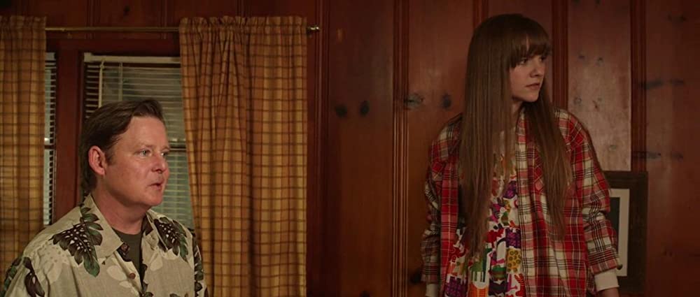 ゴッド・ブレス・アメリカの画像