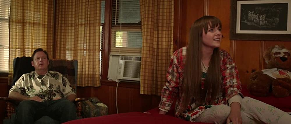 ゴッド・ブレス・アメリカの画像