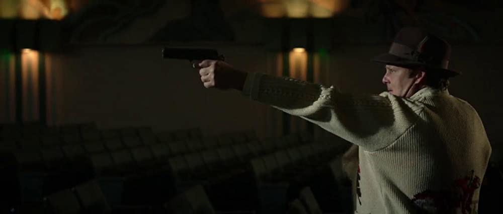 ゴッド・ブレス・アメリカの画像