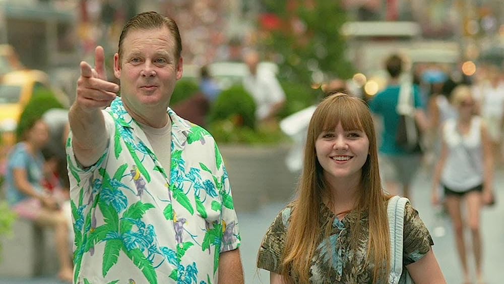 ゴッド・ブレス・アメリカの画像