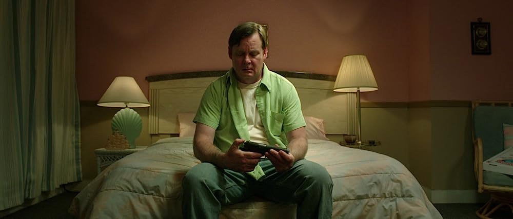 ゴッド・ブレス・アメリカの画像