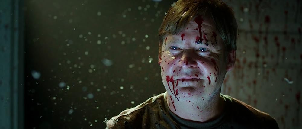 ゴッド・ブレス・アメリカの画像