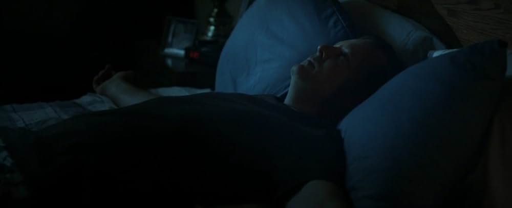 ゴッド・ブレス・アメリカの画像