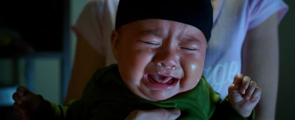 ゴッド・ブレス・アメリカの画像