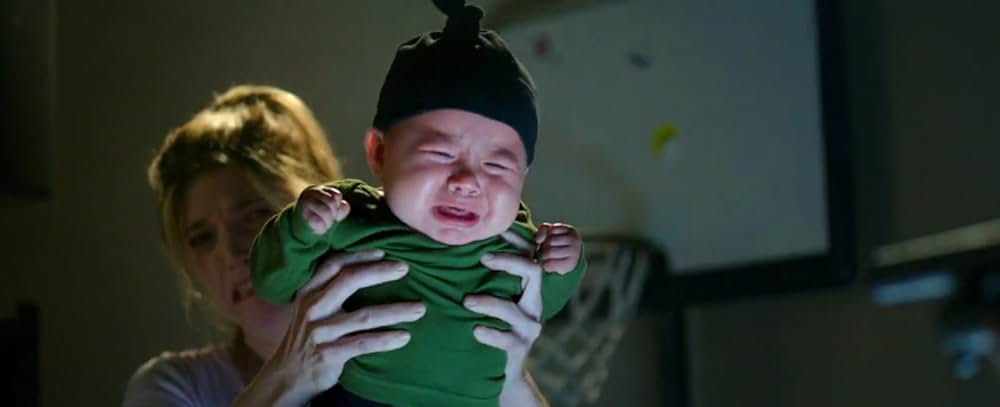 ゴッド・ブレス・アメリカの画像