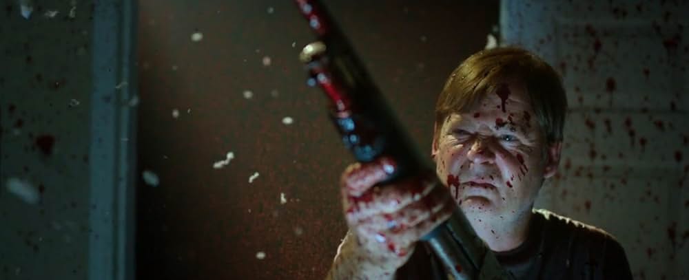 ゴッド・ブレス・アメリカの画像