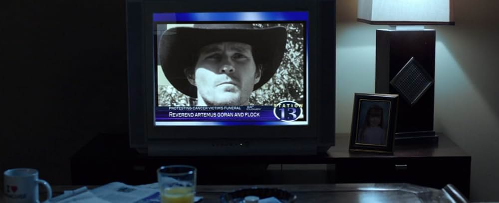 ゴッド・ブレス・アメリカの画像