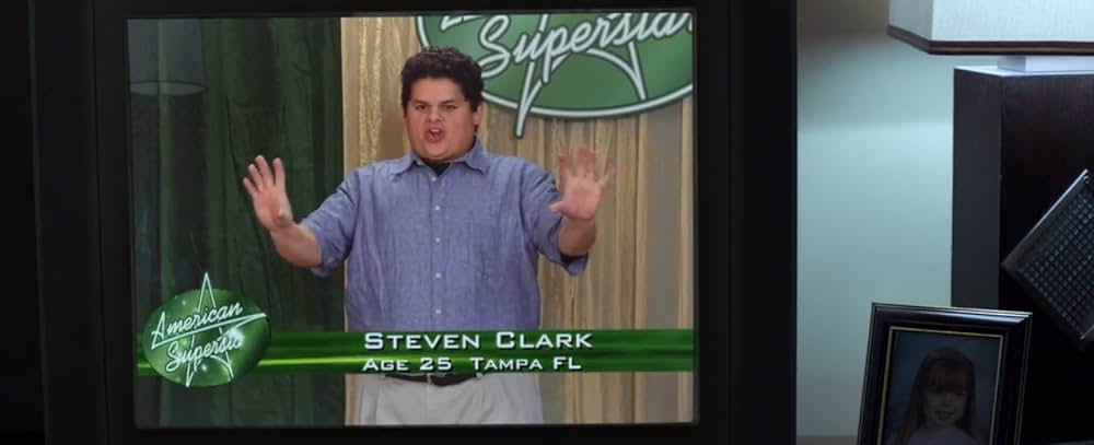 ゴッド・ブレス・アメリカの画像