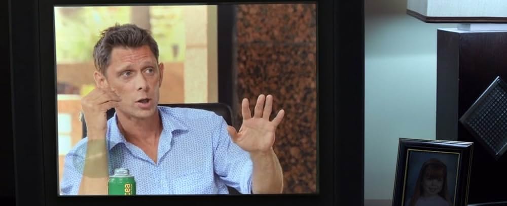 ゴッド・ブレス・アメリカの画像