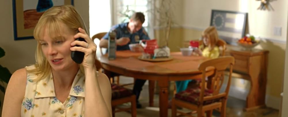 ゴッド・ブレス・アメリカの画像