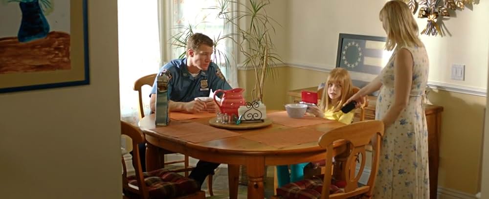 ゴッド・ブレス・アメリカの画像