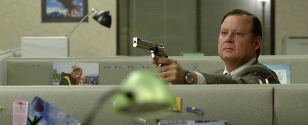 ゴッド・ブレス・アメリカの画像