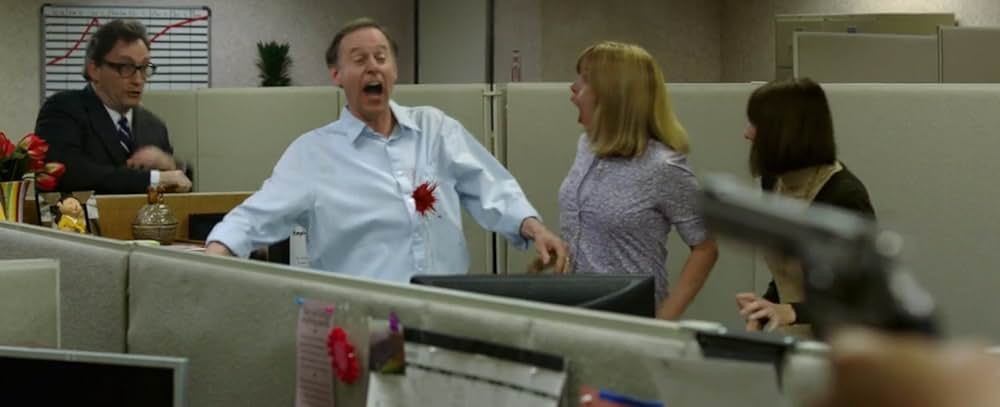 ゴッド・ブレス・アメリカの画像