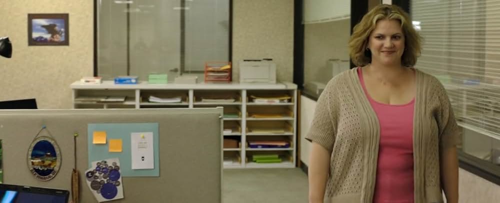 ゴッド・ブレス・アメリカの画像