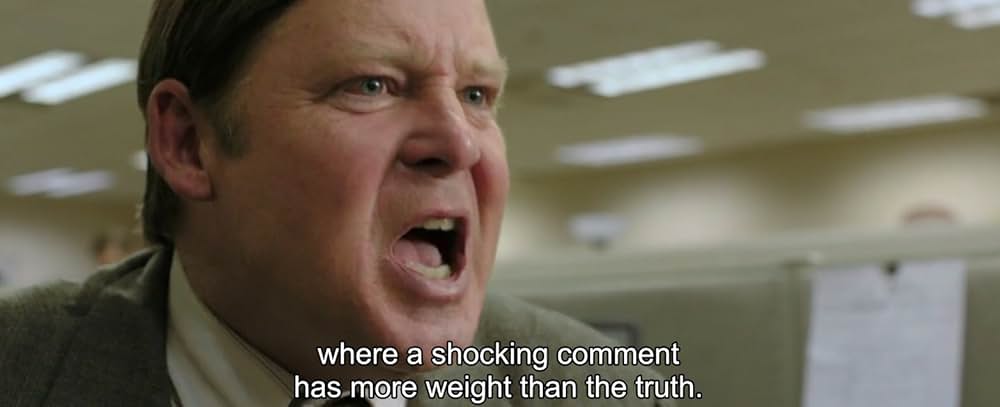 ゴッド・ブレス・アメリカの画像