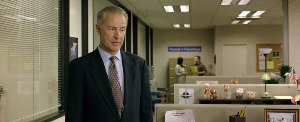 ゴッド・ブレス・アメリカの画像