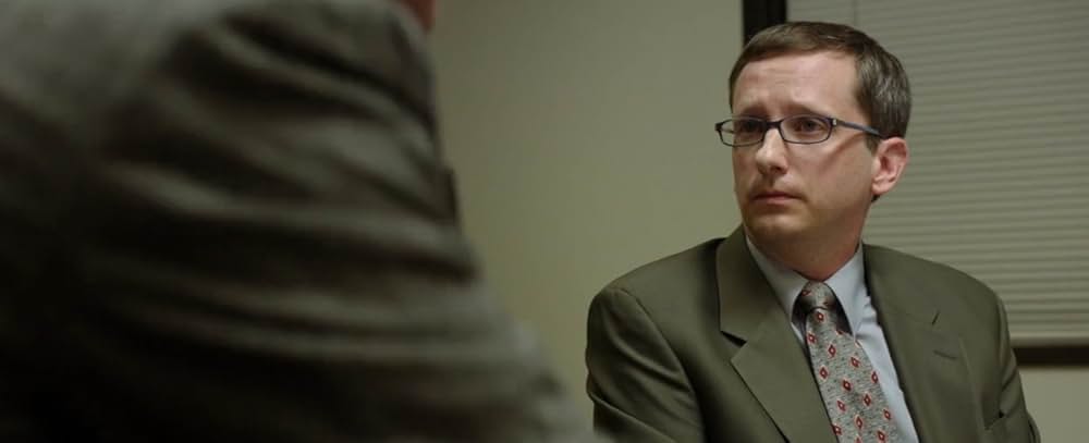 ゴッド・ブレス・アメリカの画像