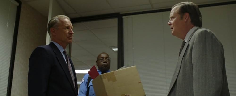 ゴッド・ブレス・アメリカの画像