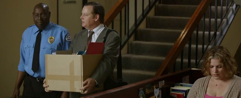 ゴッド・ブレス・アメリカの画像