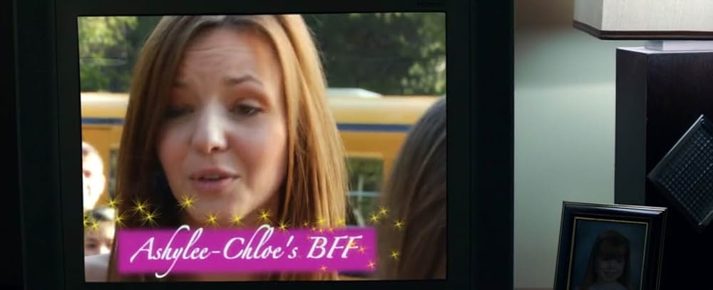 ゴッド・ブレス・アメリカの画像