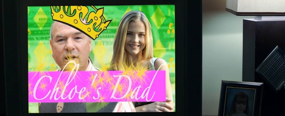 ゴッド・ブレス・アメリカの画像