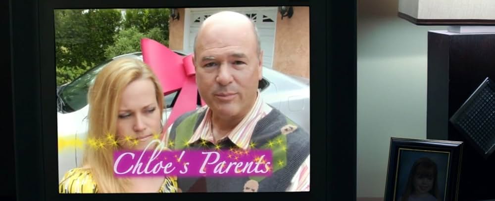 ゴッド・ブレス・アメリカの画像