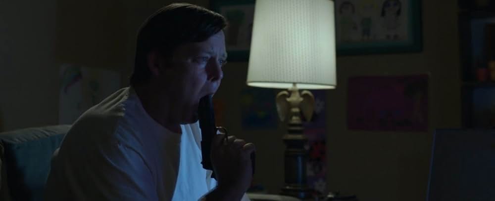 ゴッド・ブレス・アメリカの画像