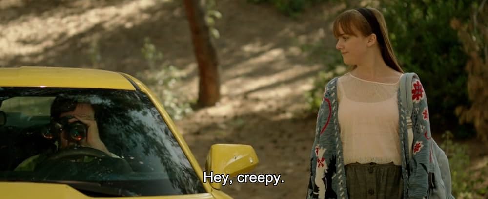 ゴッド・ブレス・アメリカの画像