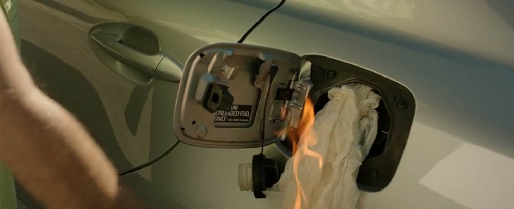 ゴッド・ブレス・アメリカの画像