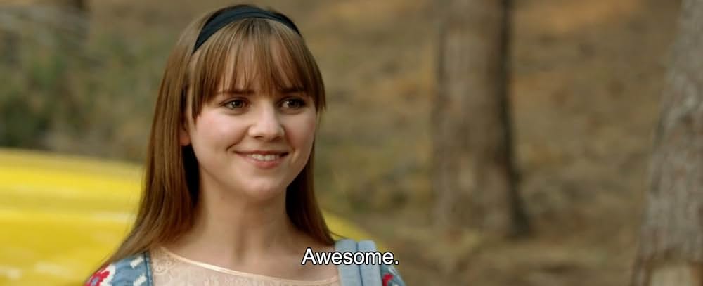 ゴッド・ブレス・アメリカの画像